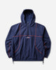 Nike Jordan Jordan x Awake NY Track Jackets Midnight Nav/Infrared/White Coats and Jackets Jackets IQ8403-410
