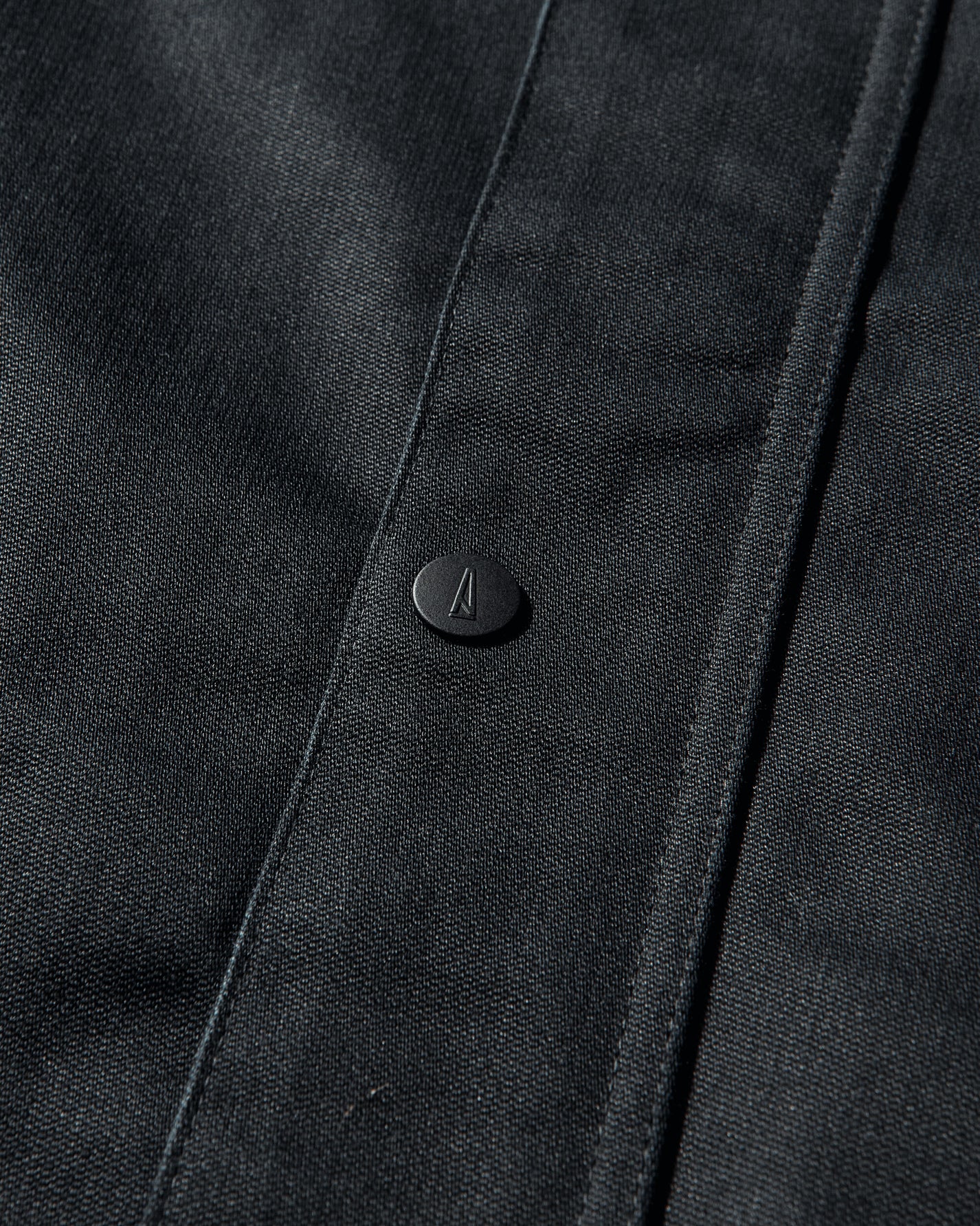 Nike Jordan M J Amm Jacket Black/Black Coats and Jackets Jackets IH2325-010