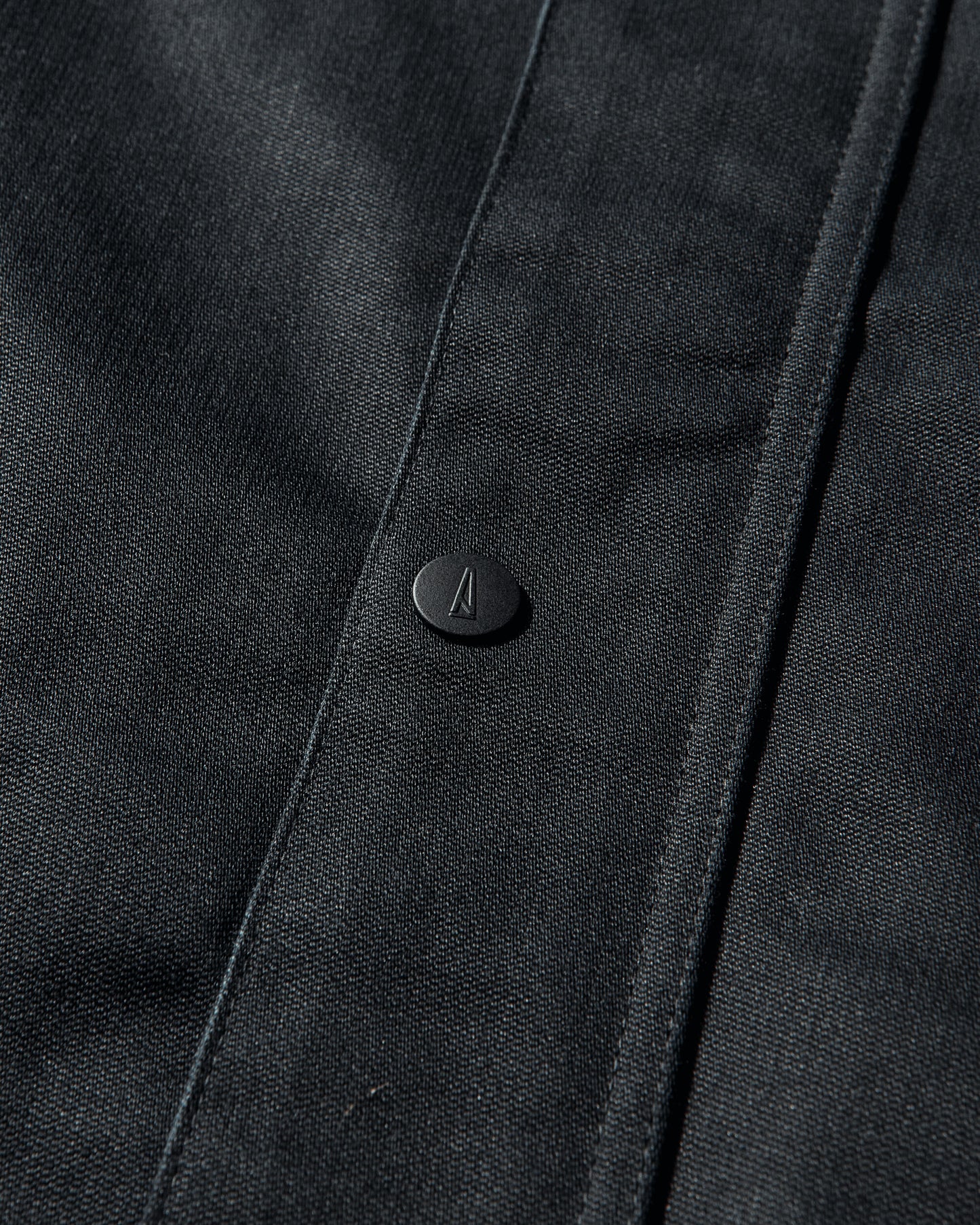 Nike Jordan M J Amm Jacket Black/Black Coats and Jackets Jackets IH2325-010