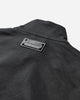 Nike Jordan M J Amm Jacket Black/Black Coats and Jackets Jackets IH2325-010