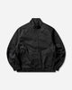 Nike Jordan M J Amm Jacket Black/Black Coats and Jackets Jackets IH2325-010