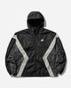 Nike Jordan M J Bike Draft Jkt Black/Irngry/Lghtcm Coats and Jackets Jackets HQ1738-010