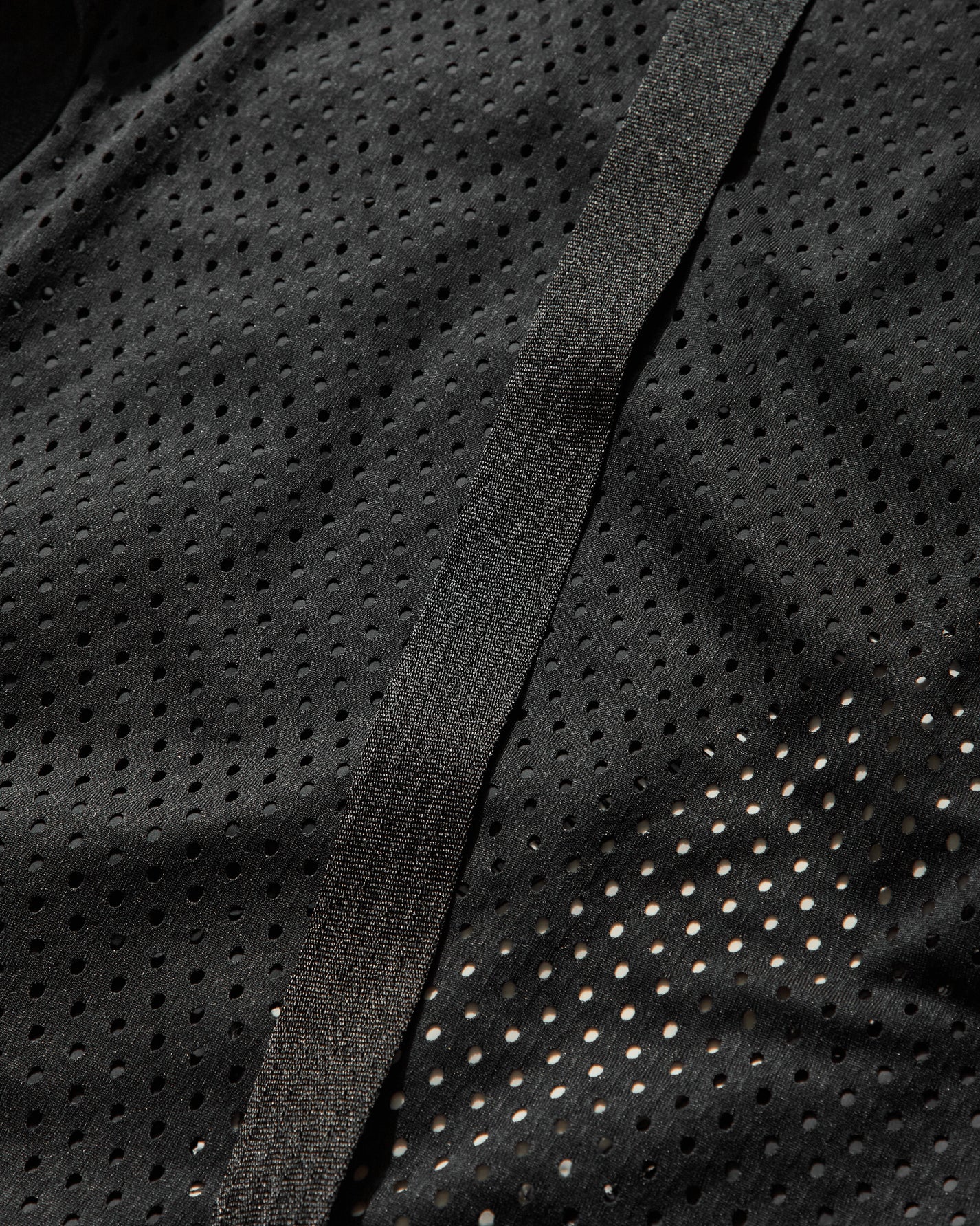 Nike Jordan M J Bike Draft Jkt Black/Irngry/Lghtcm Coats and Jackets Jackets HQ1738-010