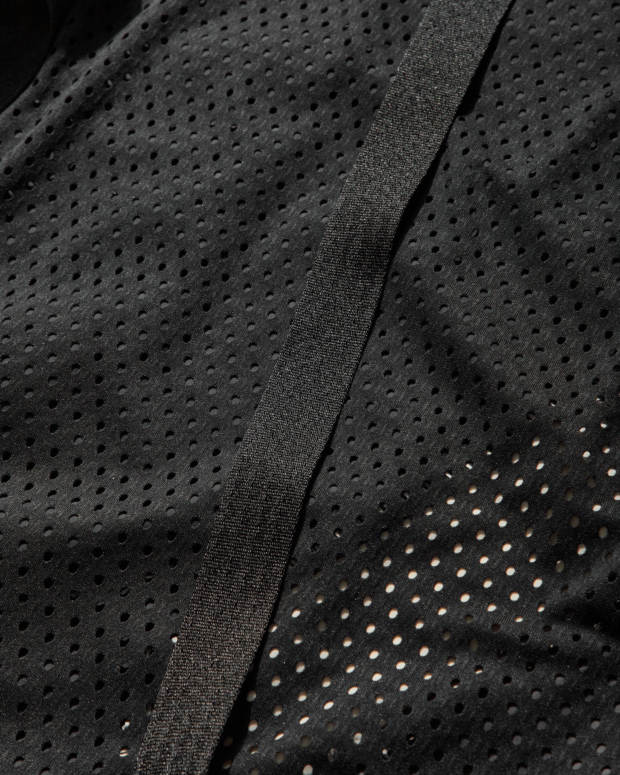 Nike Jordan M J Bike Draft Jkt Black/Irngry/Lghtcm Coats and Jackets Jackets HQ1738-010