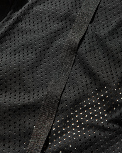 Nike Jordan M J Bike Draft Jkt Black/Irngry/Lghtcm Coats and Jackets Jackets HQ1738-010