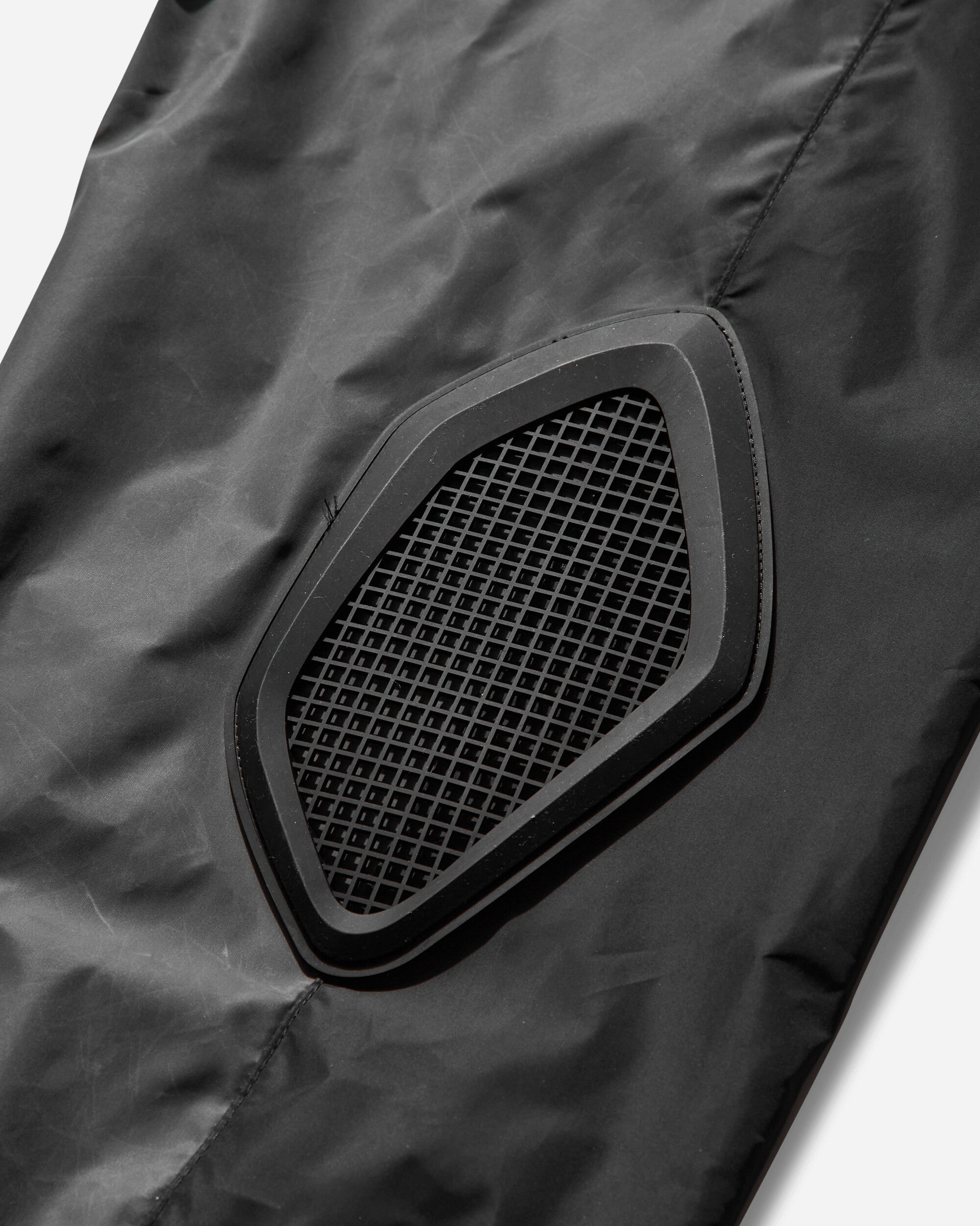 Nike Jordan M J Bike Draft Jkt Black/Irngry/Lghtcm Coats and Jackets Jackets HQ1738-010