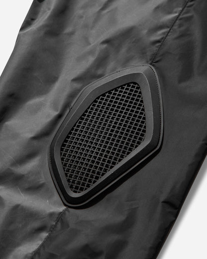 Nike Jordan M J Bike Draft Jkt Black/Irngry/Lghtcm Coats and Jackets Jackets HQ1738-010