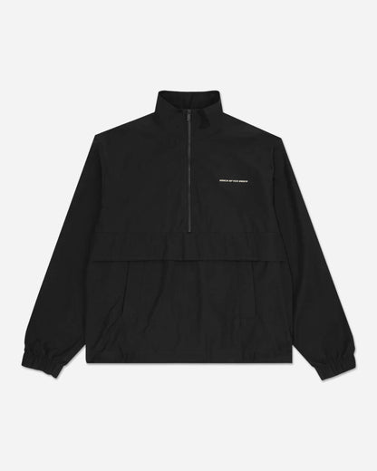 Nike Jordan M J Bike Hz Jkt Anthracite/Sail Coats and Jackets Jackets IQ8150-060