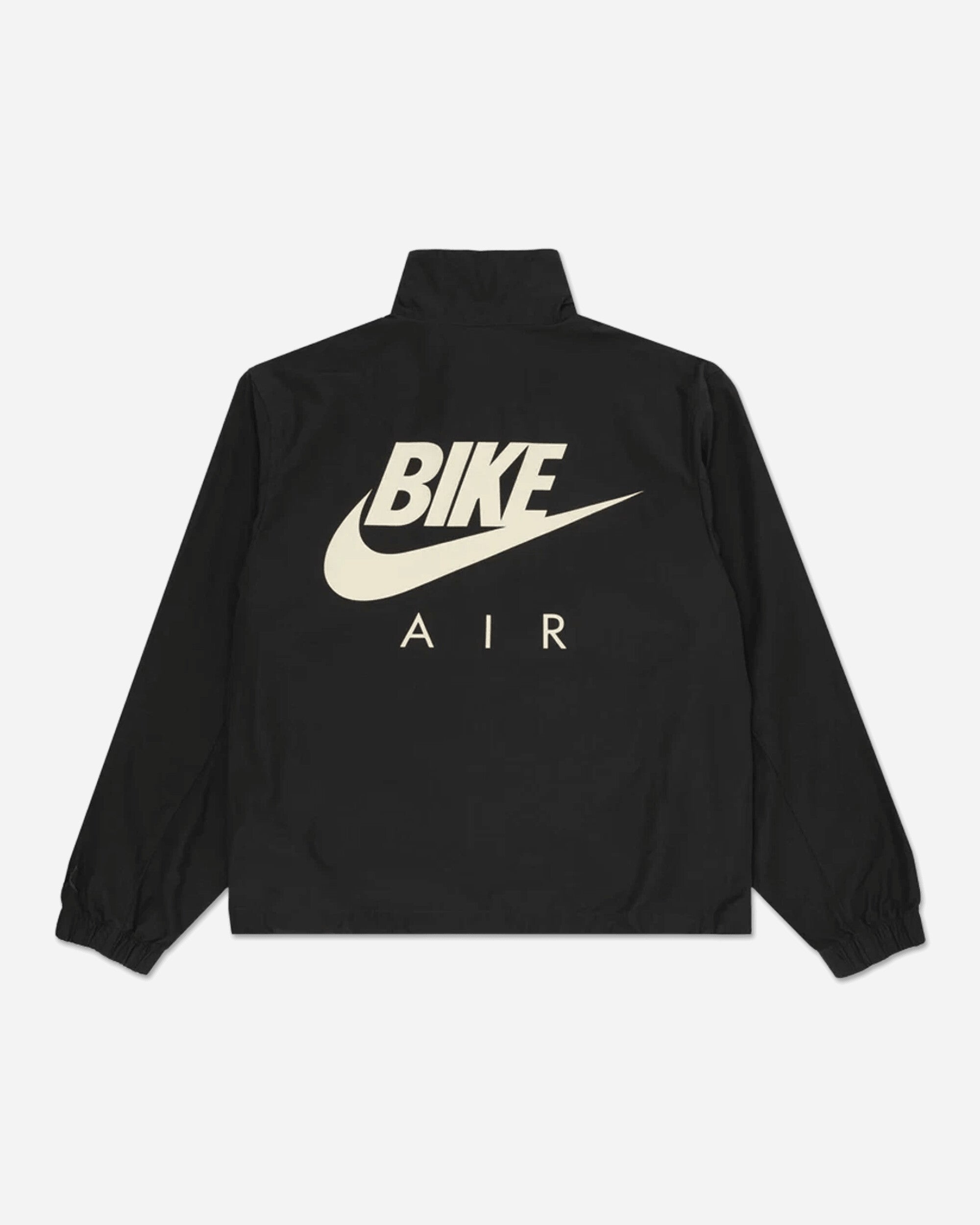 Nike Jordan M J Bike Hz Jkt Anthracite/Sail Coats and Jackets Jackets IQ8150-060