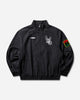 Nike Jordan M J Fty Track Jkt Black Coats and Jackets Jackets IQ6223-010