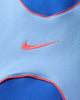 Nike Jordan Jordan x Awake NY Polo Light Blu/Royal/Infrared/White T-Shirts Polo IR2871-434