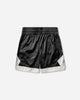 Nike Jordan Jordan Flight Men's Muay Thai Shorts Black/Sail/University Red Shorts Short IF1921-010