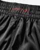 Nike Jordan Jordan Flight Men's Muay Thai Shorts Black/Sail/University Red Shorts Short IF1921-010