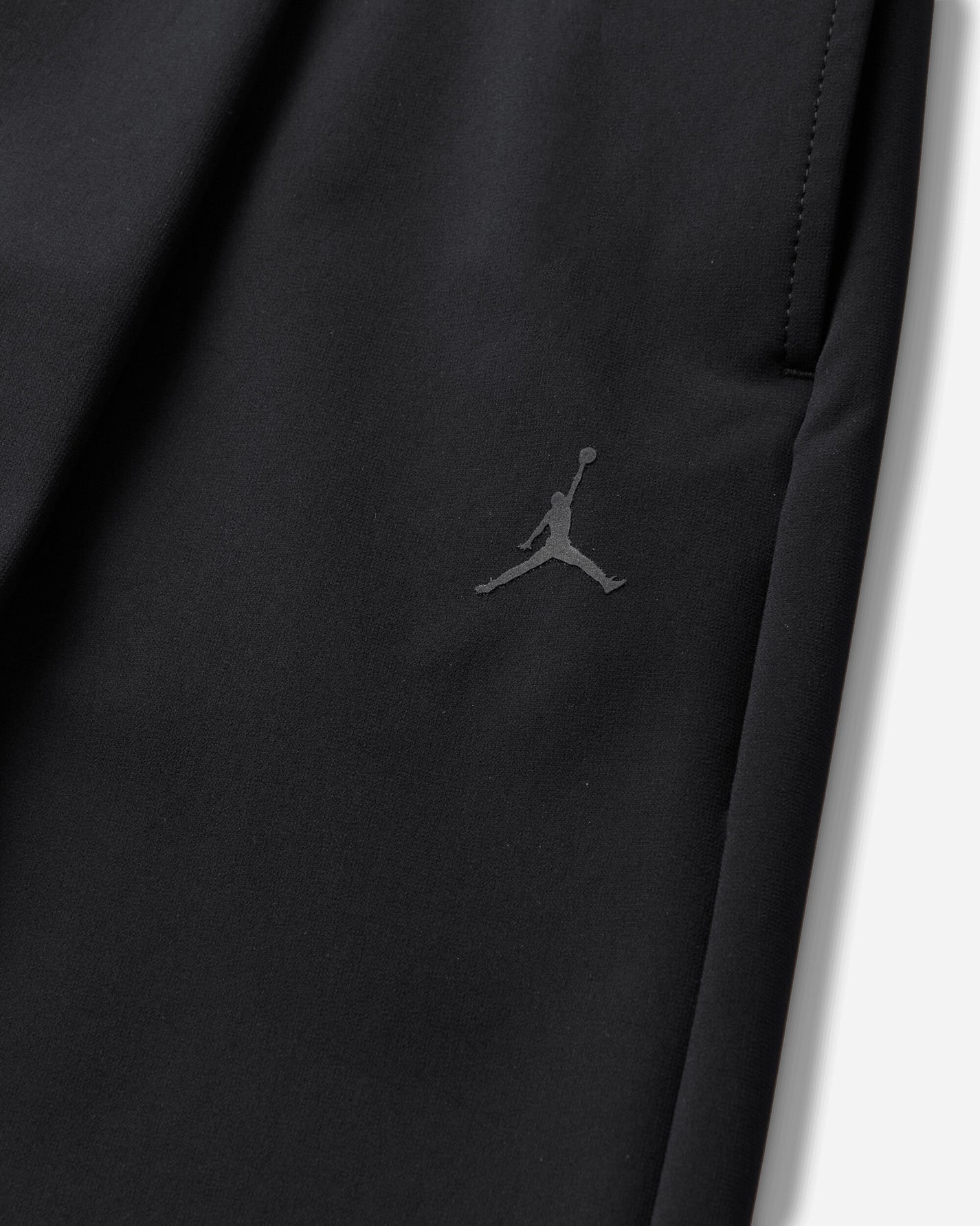 Nike Jordan Jordan Sport Men's Golf Shorts Black Shorts Short IQ3999-010
