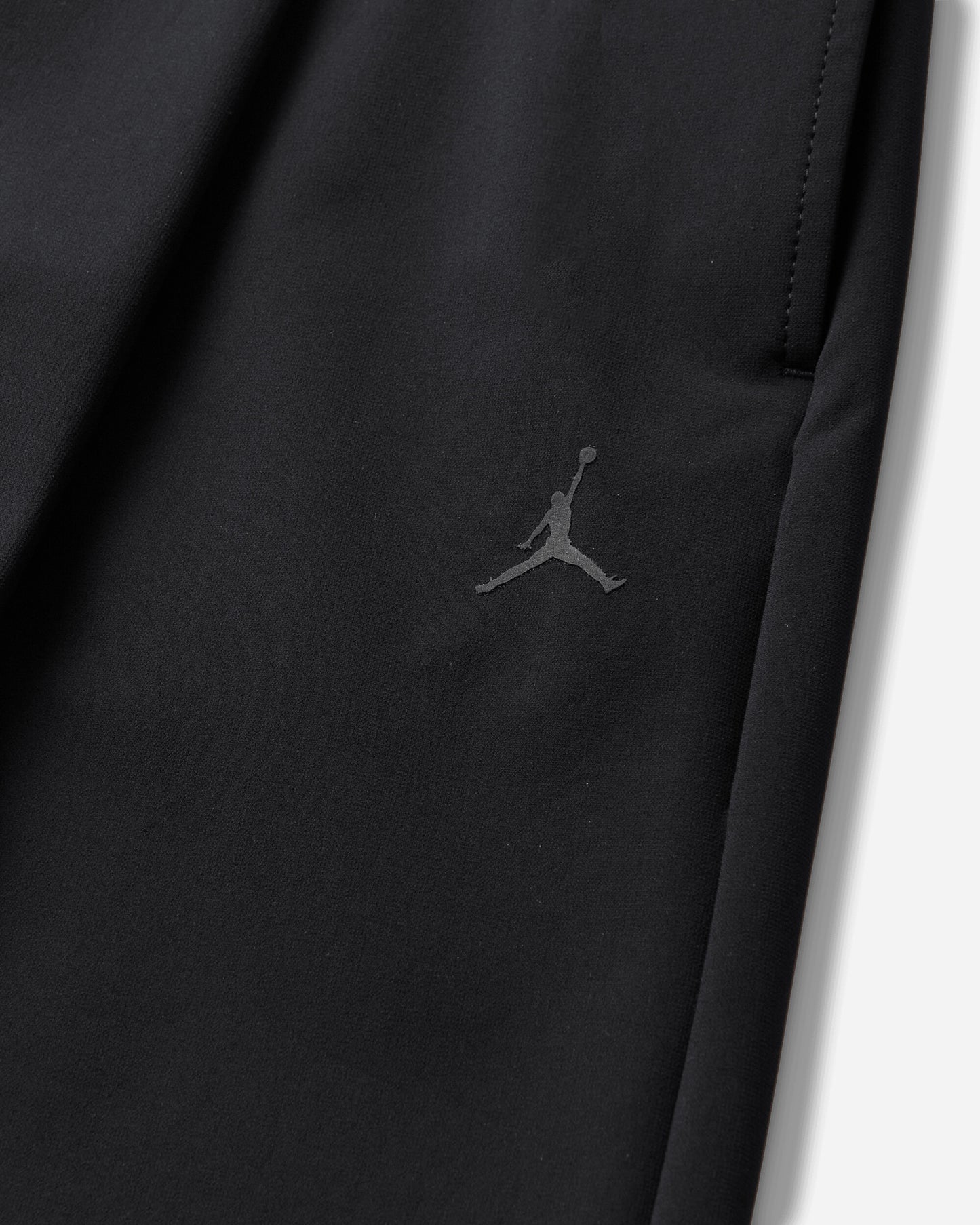 Nike Jordan Jordan Sport Men's Golf Shorts Black Shorts Short IQ3999-010