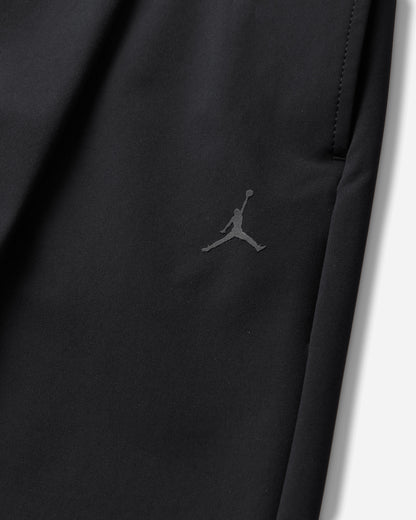 Nike Jordan Jordan Sport Men's Golf Shorts Black Shorts Short IQ3999-010