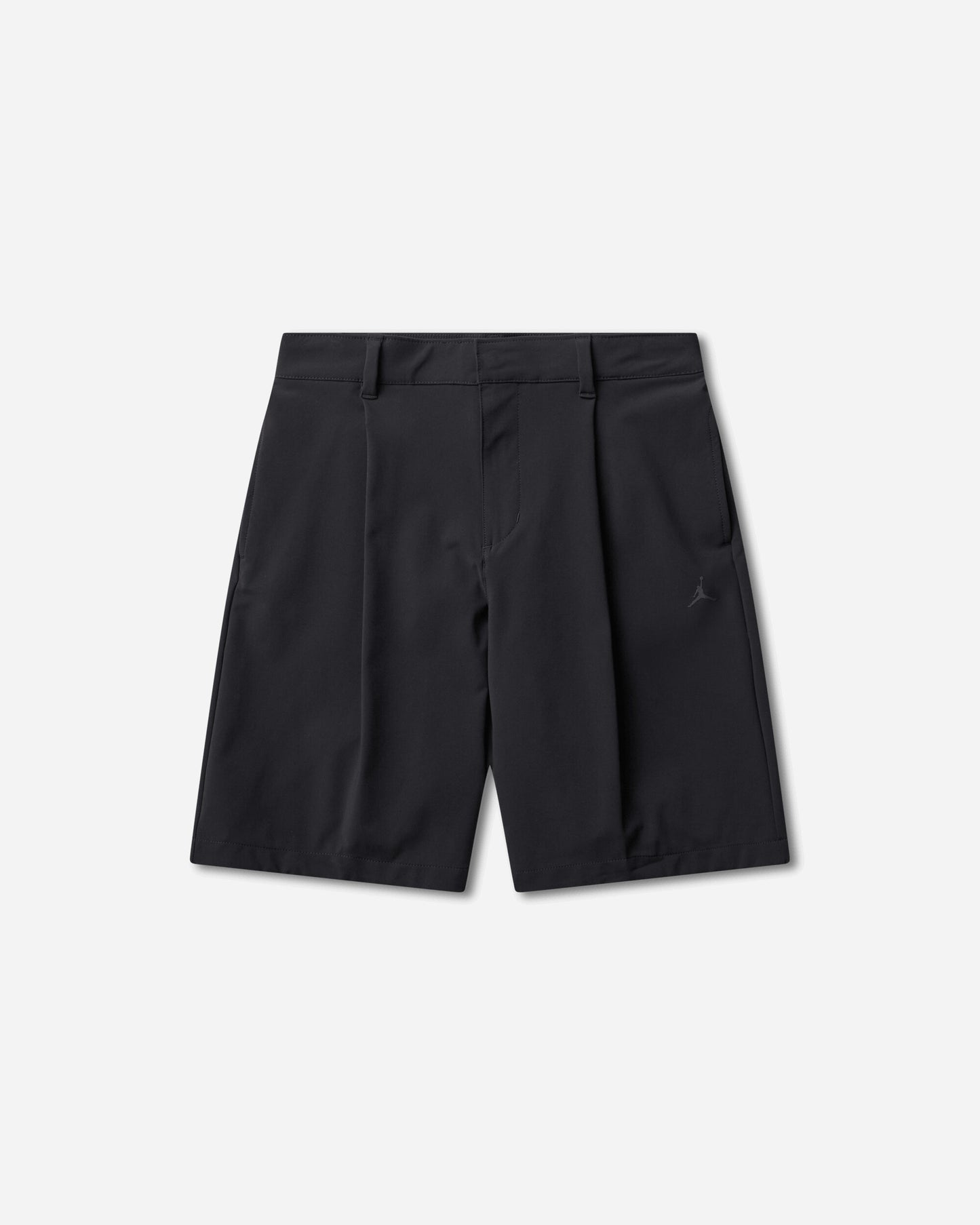 Nike Jordan Jordan Sport Men's Golf Shorts Black Shorts Short IQ3999-010