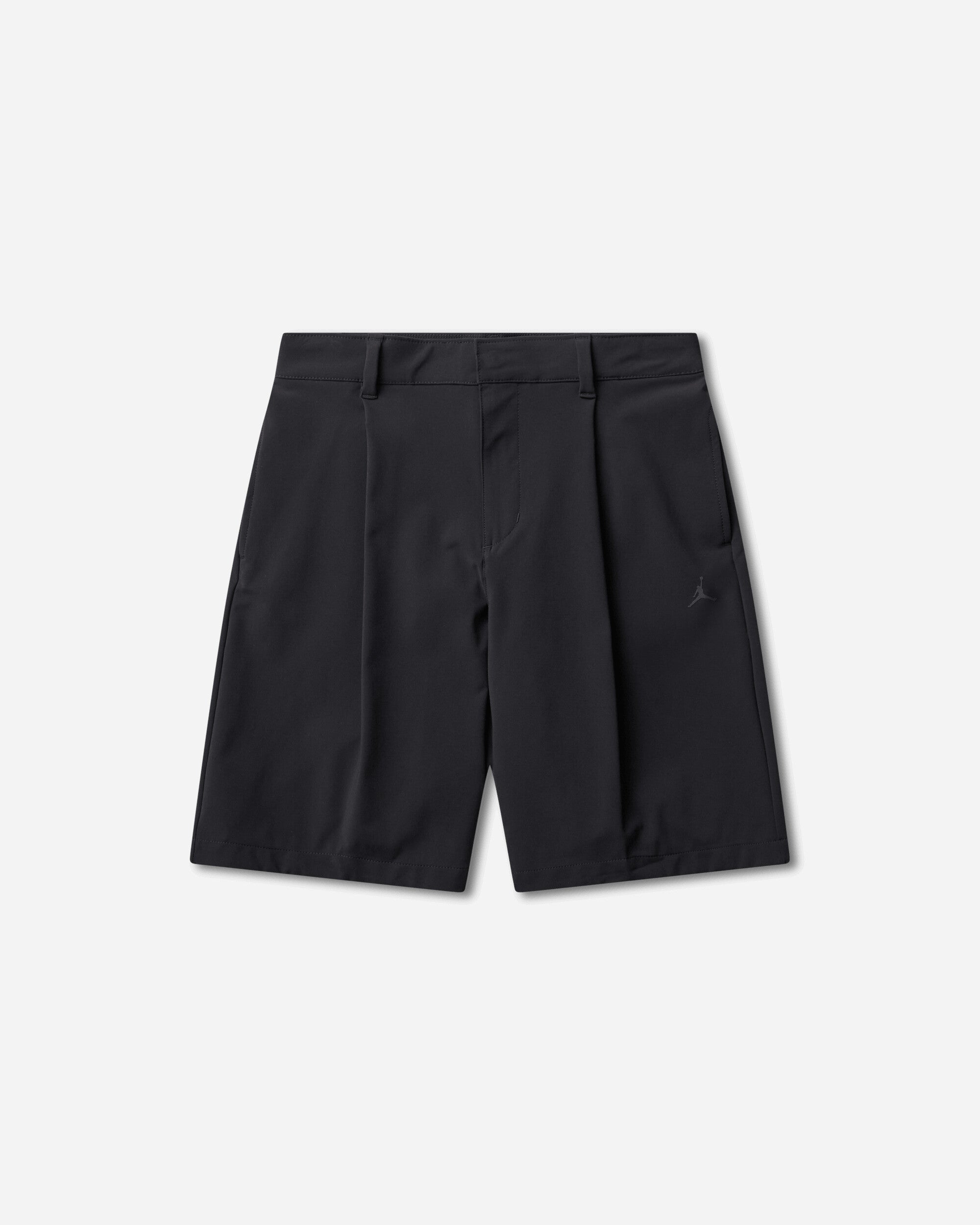 Nike Jordan Jordan Sport Men's Golf Shorts Black Shorts Short IQ3999-010