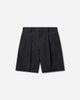 Nike Jordan Jordan Sport Men's Golf Shorts Black Shorts Short IQ3999-010