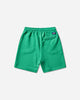 Nike Jordan M J Air Jdn Rair Flc Short Stadium Green/Sail Shorts Short IF1411-324