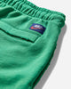 Nike Jordan M J Air Jdn Rair Flc Short Stadium Green/Sail Shorts Short IF1411-324
