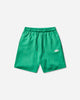 Nike Jordan M J Air Jdn Rair Flc Short Stadium Green/Sail Shorts Short IF1411-324