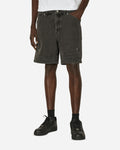 Nike Jordan M J Air Jdn Short Black Shorts Short HM3959-010
