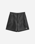 Nike Jordan M J Bike Short Anthracite/Sail Shorts Short IQ8152-060