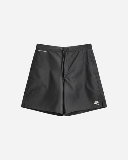 Nike Jordan M J Bike Short Anthracite/Sail Shorts Short IQ8152-060