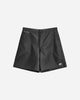 Nike Jordan M J Bike Short Anthracite/Sail Shorts Short IQ8152-060
