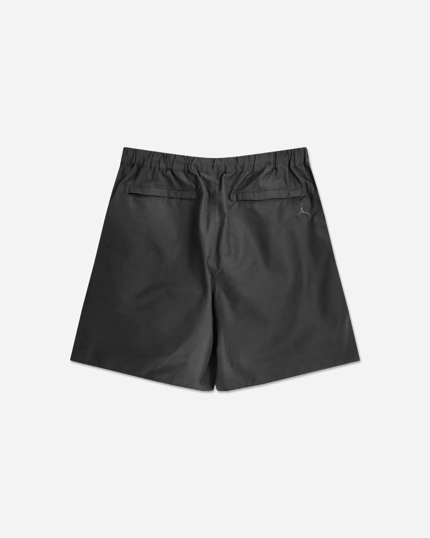 Nike Jordan M J Bike Short Anthracite/Sail Shorts Short IQ8152-060