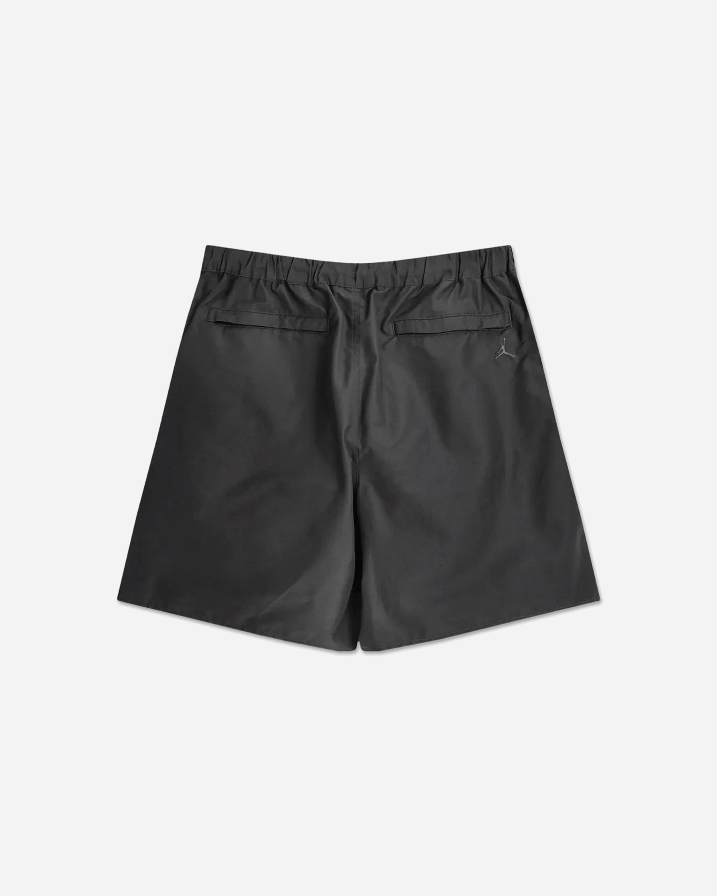 Nike Jordan M J Bike Short Anthracite/Sail Shorts Short IQ8152-060