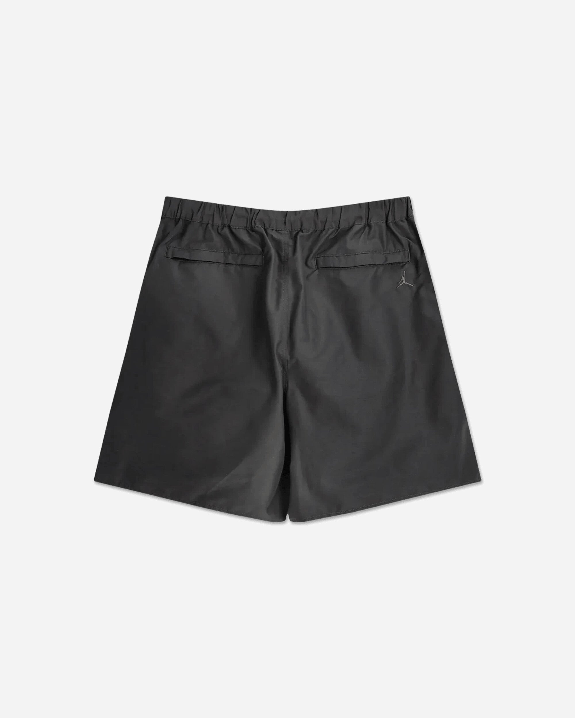 Nike Jordan M J Bike Short Anthracite/Sail Shorts Short IQ8152-060