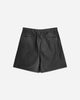 Nike Jordan M J Bike Short Anthracite/Sail Shorts Short IQ8152-060