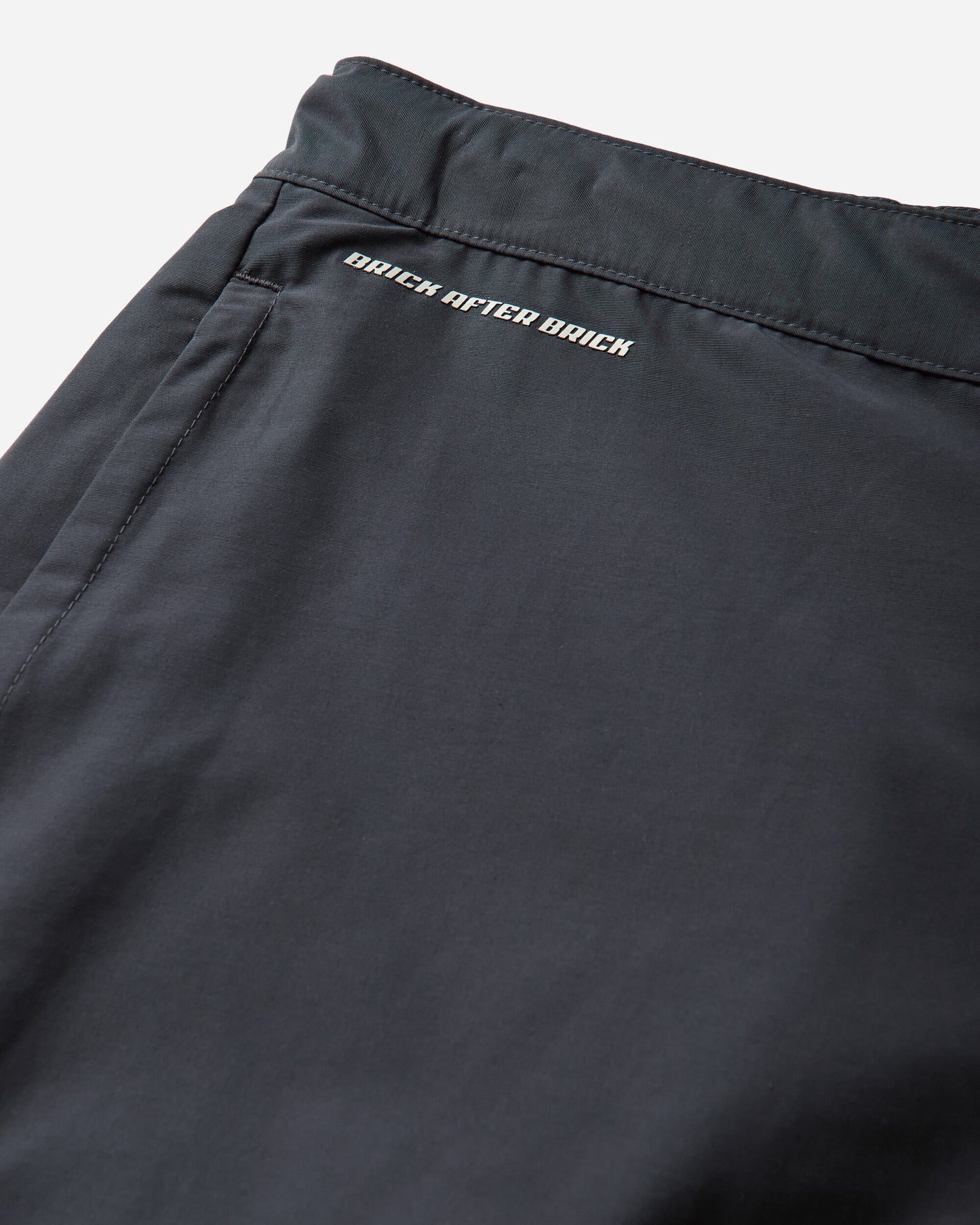 Nike Jordan M J Bike Short Anthracite/Sail Shorts Short IQ8152-060