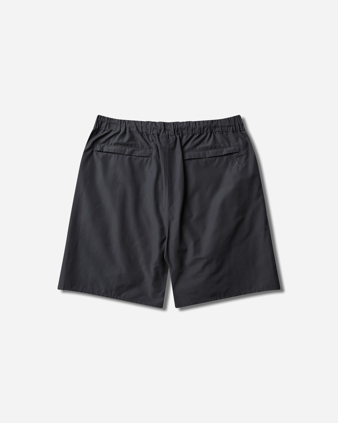 Nike Jordan M J Bike Short Anthracite/Sail Shorts Short IQ8152-060