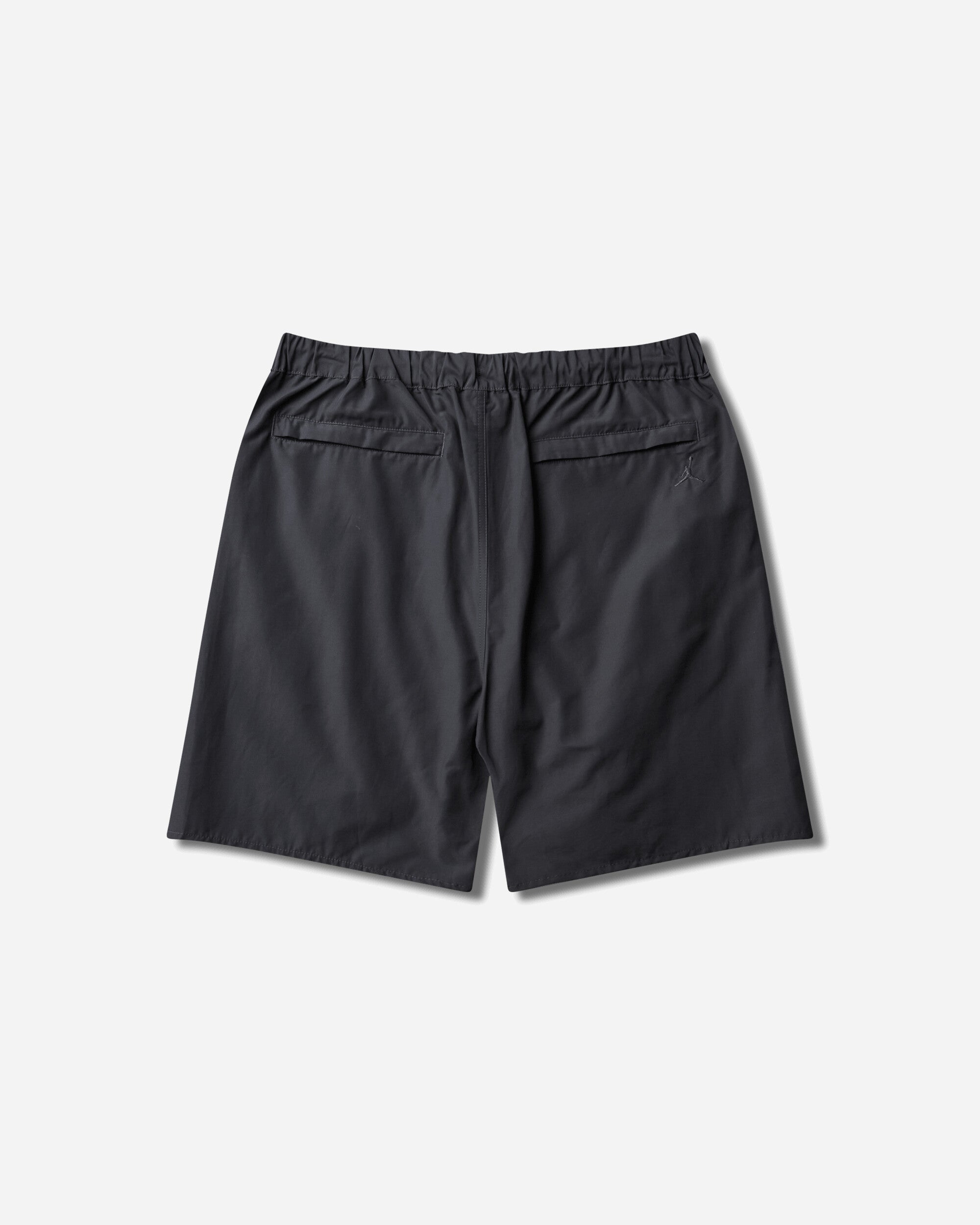 Nike Jordan M J Bike Short Anthracite/Sail Shorts Short IQ8152-060