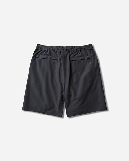 Nike Jordan M J Bike Short Anthracite/Sail Shorts Short IQ8152-060