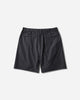 Nike Jordan M J Bike Short Anthracite/Sail Shorts Short IQ8152-060
