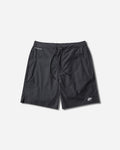 Nike Jordan M J Bike Short Anthracite/Sail Shorts Short IQ8152-060