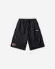 Nike Jordan M J Fty Short Black/Lt Crimson Shorts Short IQ6232-010