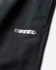 Nike Jordan M J Fty Short Black/Lt Crimson Shorts Short IQ6232-010