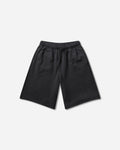 Nike Jordan M J Ih Os Flc Short Black Shorts Short IM7399-010