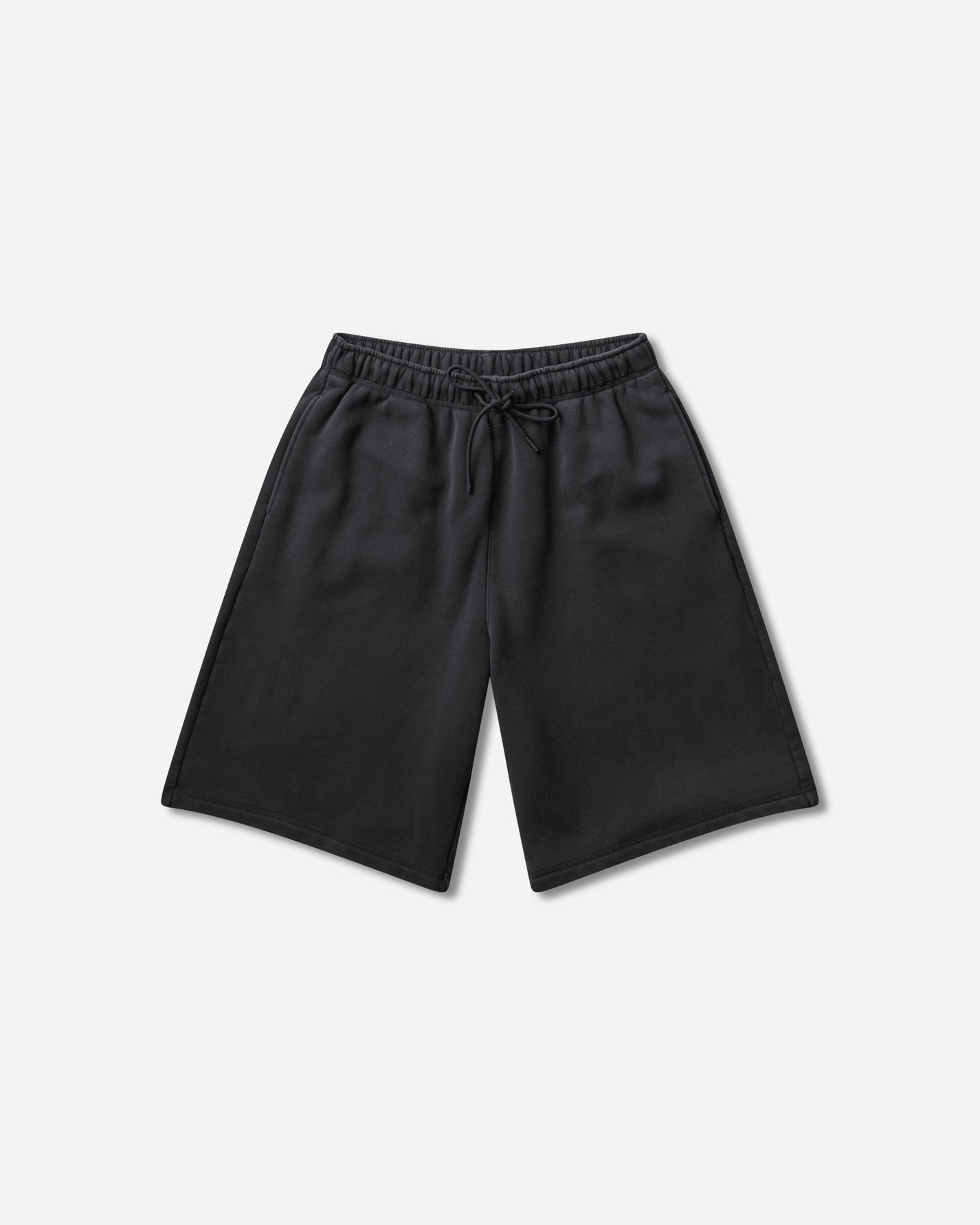 Nike Jordan M J Ih Os Flc Short Black Shorts Short IM7399-010