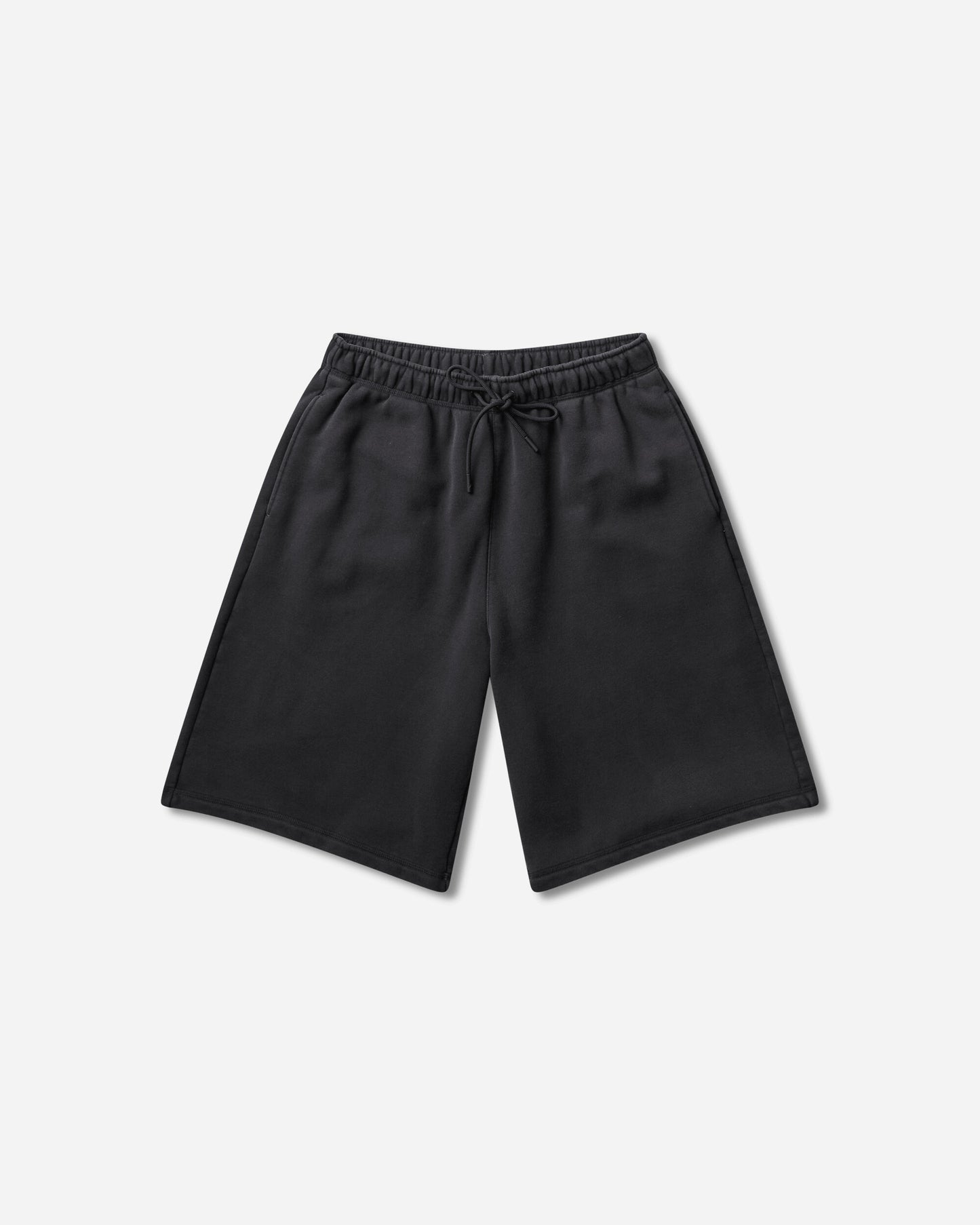 Nike Jordan M J Ih Os Flc Short Black Shorts Short IM7399-010