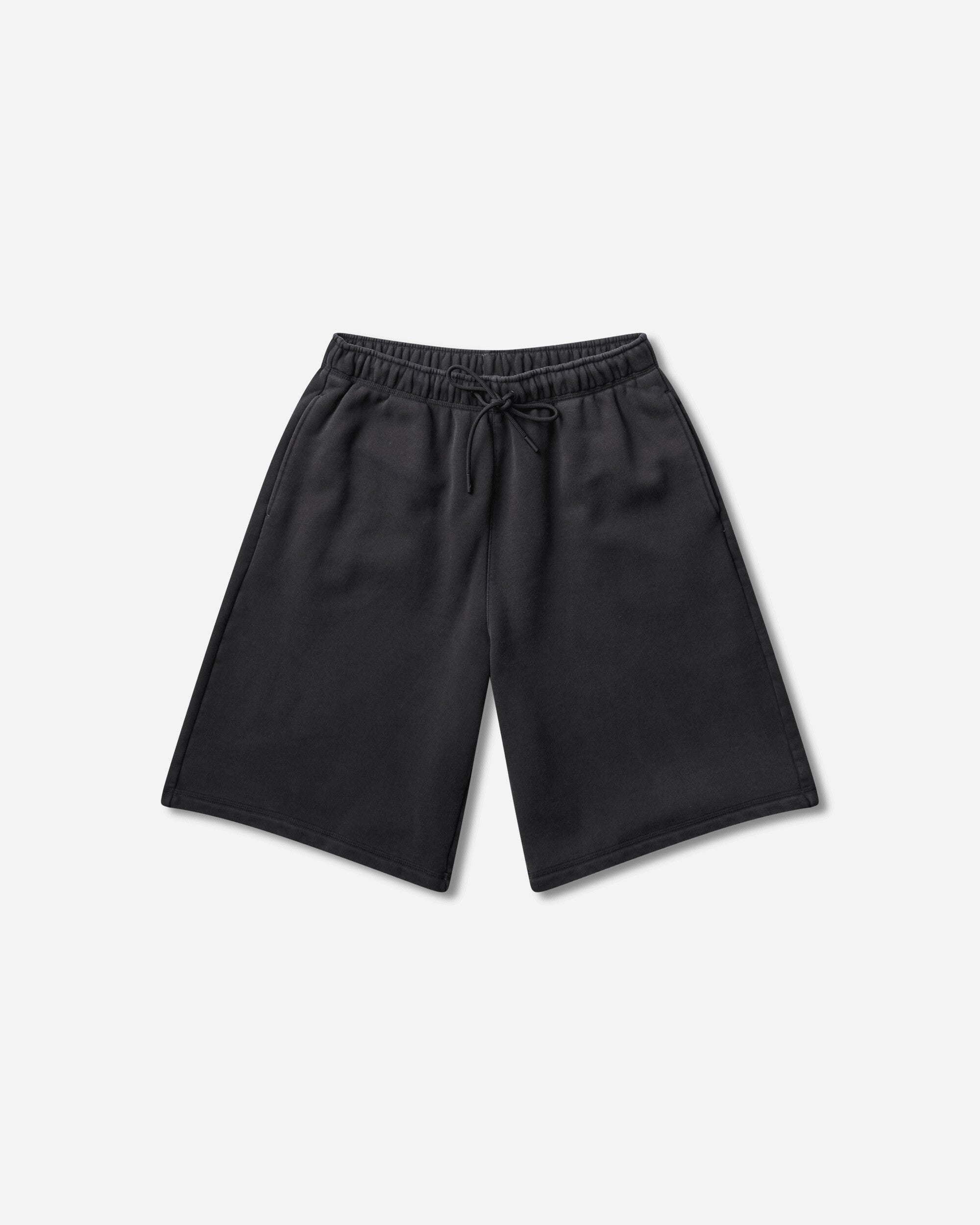 Nike Jordan M J Ih Os Flc Short Black Shorts Short IM7399-010