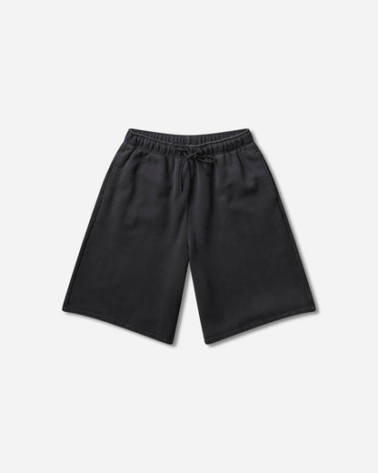 Nike Jordan M J Ih Os Flc Short Black Shorts Short IM7399-010