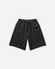 Nike Jordan M J Ih Os Flc Short Black Shorts Short IM7399-010