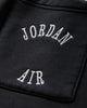 Nike Jordan M J Ih Os Flc Short Black Shorts Short IM7399-010