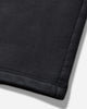 Nike Jordan M J Ih Os Flc Short Black Shorts Short IM7399-010